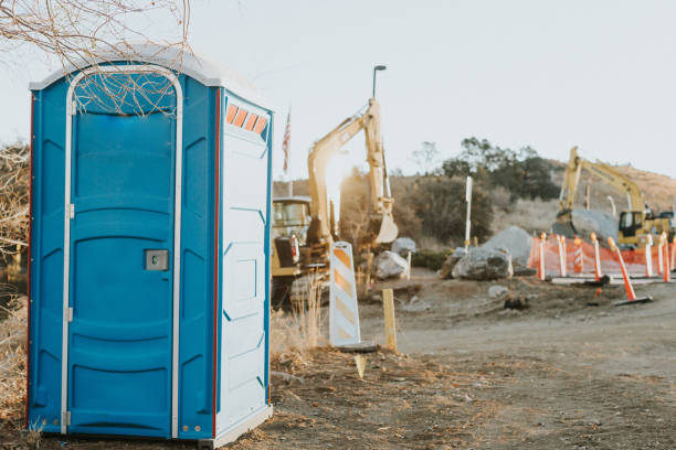 Best Local porta potty services  in Colonial Beach, VA