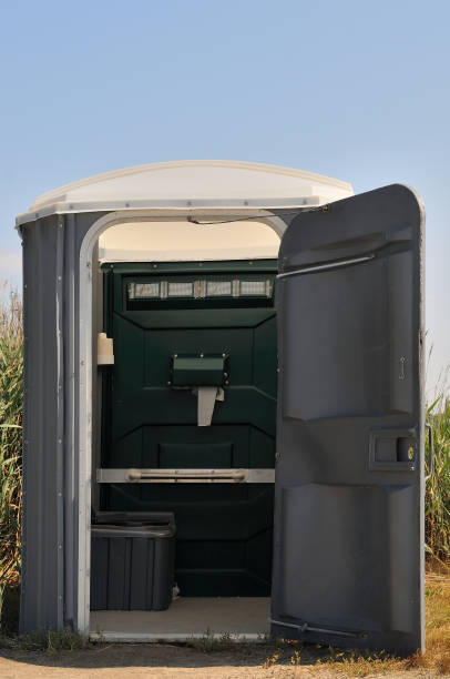 Affordable portable toilet rental in Colonial Beach, VA